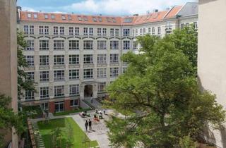 Immobilie mieten in Gneisenaustraße, 10961 Kreuzberg, Gneisenaustraße, Berlin furnished