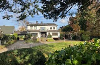 Immobilie mieten in Buchenkampsweg 14, 51427 Bergisch Gladbach, Wohnung mit Garten, perfekte Verbindung zu Messe und Köln Innenstadt