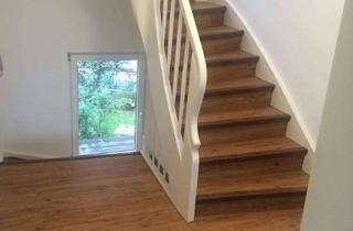 Immobilie mieten in Dortelweilerstr, 60389 Bornheim, Neu sanierte WG Zimmer, möbliert, direkt am Park