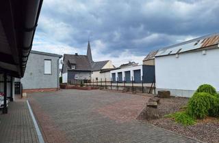 Immobilie mieten in Hauptstr 57a, 56825 Gevenich, WG- Zimmer,Handwerker,Zeitsoldaten,Azubi