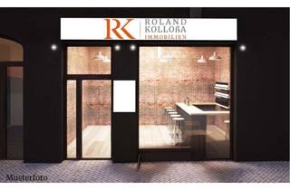 Geschäftslokal mieten in 22767 Altona-Altstadt, Ladenfläche direkt am Fischmarkt – vielseitig nutzbar.