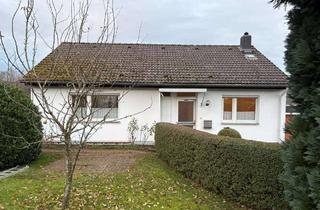 Haus kaufen in 54595 Prüm, Prüm-Dausfeld - Haus zum Kaufen in Prüm-Dausfeld 280.000,00 ? 165 m²