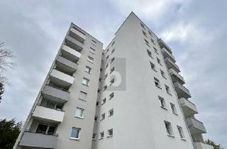 Wohnung kaufen in 88097 Eriskirch, Eriskirch - ENERGETISCH TOP SANIERT, MIT LIFT
