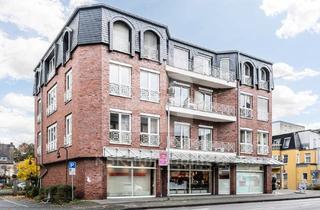 Büro zu mieten in 53783 Eitorf, Moderne Büro- oder Praxisfläche im Herzen von Eitorf zentral, barrierefrei und vielseitig nutzbar.