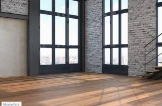 Haus kaufen in 57234 Wilnsdorf, Wohn- u. Geschäftsgebäude in 57234 Wilnsdorf Nicht verpassen! ++ PROVISIONSFREI