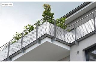 Wohnung kaufen in 31812 Bad Pyrmont, Wohnung mit Stellplatz Lukrativ + Provi-Frei ++