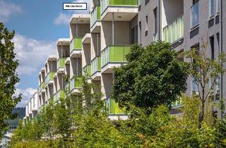 Wohnung kaufen in 07551 Gera, 3 Zimmer - Wohnung in 07551 Gera Schnell sein - Provi-Frei