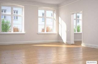 Wohnung kaufen in 51379 Leverkusen, 4 Zimmer - Wohnung in 51379 Leverkusen Schnell sein - Provi-Frei