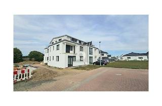 Wohnung kaufen in 31188 Holle, BARRIEREFREI UND ENERGIEEFFIZIENT WOHNEN