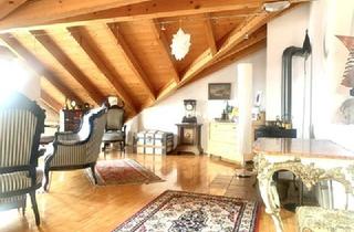 Wohnung kaufen in 83451 Piding, Verlieben, Einziehen und Wohlfühlen!