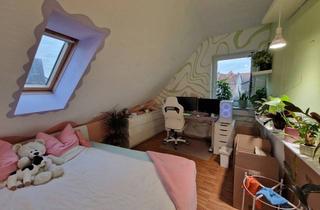 WG-Zimmer mieten in Portlandstr., 55130 Mainz, WG-Zimmer Mainz Weisenau