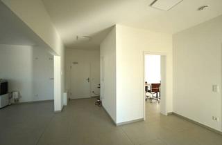Wohnung mieten in Soltauer Straße, 30855 Langenhagen, Exklusive 3-Zimmer-Wohnung mit Balkon in Langenhagen – Neubau 2025