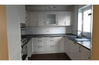 Haus mieten in Schienerberg, 88048 Friedrichshafen, Neuwertige große Doppelhaushälfte zu vermieten, auch befristet