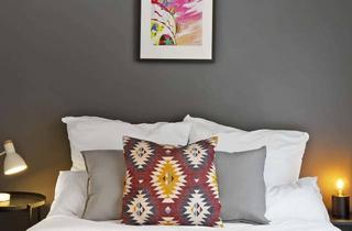 Immobilie mieten in Linienstraße 214, 10119 Berlin, Apartment in Linienstraße, Berlin