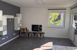 Wohnung kaufen in 75417 Mühlacker, Lichtdurchflutete 3-Zimmer-Wohnung in Mühlacker