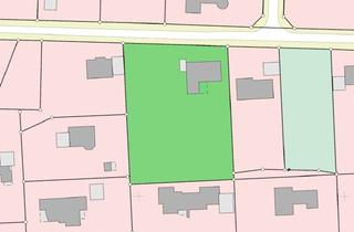 Lager kaufen in 31303 Burgdorf, Seltene Gelegenheit! Großes Grundstück mit Altbestand in bester Lage von Burgdorf-Ehlershausen