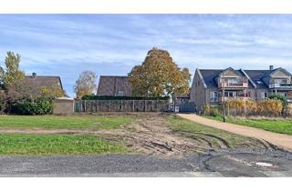 Immobilie kaufen in 47495 Rheinberg, Baugrundstück in ruhiger Lage von Rheinberg-Vierbaum im neuen, familienfreundlichen Wohngebiet