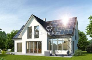 Garagen kaufen in Toplage In Der Waldsiedlung, 59192 Bergkamen, Baugrundstück in Toplage 1-Familienhäuser schlüsselfertig Waldsiedlung Weddinghoven