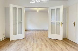 Haus mieten in 36199 Rotenburg, Charmantes Fachwerkhaus! In zentraler Lage von Rotenburg a. d. Fulda