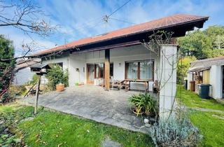 Einfamilienhaus kaufen in 87779 Trunkelsberg, Gemütliches Zuhause für die große Familie