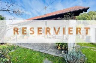 Einfamilienhaus kaufen in 87779 Trunkelsberg, Gemütliches Zuhause für die große Familie