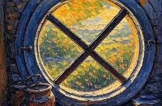 Villa kaufen in 07607 Eisenberg, Kleine Stadtvilla mit Charme – stilvoll wohnen in ruhiger Lage von Eisenberg