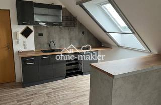 Büro zu mieten in 64560 Riedstadt, Büros, Gewerbe, Yoga, Atelier, Lager, Gewerbegebiet Riedstadt-Wolfskehlen