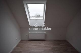 Büro zu mieten in 64560 Riedstadt, Büros, Gewerbe, Lager, Gewerbegebiet Riedstadt-Wolfskehlen