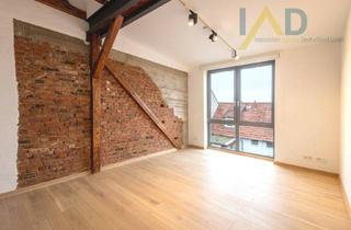 Wohnung kaufen in 37269 Eschwege, Moderne, barrierefreie Eigentumswohnung: Ihr stilvoller Wohntraum auf 131 m² wartet auf Sie!