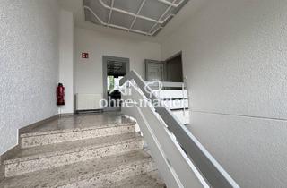 Büro zu mieten in Neckarstraße 50, 71065 Sindelfingen, Bürogebäude in Bestlage Sindelfingens zur Alleinnutzung