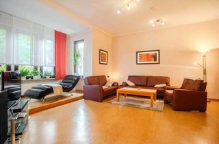 Wohnung kaufen in 58239 Schwerte, Bezugsfrei, familienfreundlich & großzügig – Ihre neue Eigentumswohnung in Schwerte