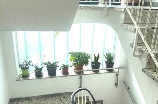 Anlageobjekt in 48599 Gronau, Gemütliche 3 Zimmer Wohnung im Herzen von Gronau (Westf.)