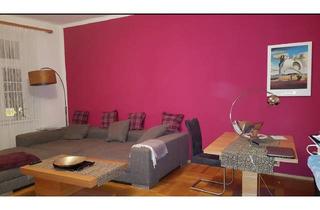 Haus kaufen in 83435 Bad Reichenhall, Zentral gelegenes Wohn- und Geschäftshaus in Bad Reichenhall – ideal für Renovierer und Bauträger!