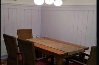 Haus kaufen in 83435 Bad Reichenhall, Zentral gelegenes Wohn- und Geschäftshaus in Bad Reichenhall – perfektes Investment für Bauträger!