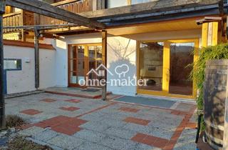 Wohnung mieten in 83646 Bad Tölz, Wohlfühl-Whg, ideal für Singles, Bad Tölz