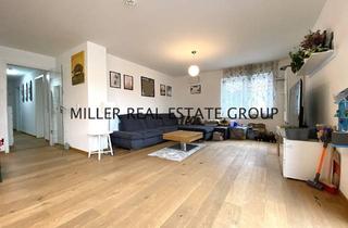 Wohnung kaufen in 93326 Abensberg, Neuwertige Eigentumswohnung in Abensberg - sofort verfügbar!