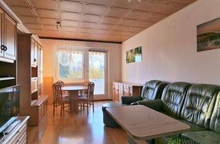 Wohnung mieten in 07747 Jena, (EF1338_M) Jena: Lobeda, möblierte 3-Zimmer-Wohnung mit Balkon nahe der Uniklinik