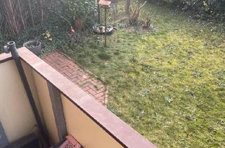 Wohnung kaufen in 25524 Itzehoe, Itzehoe - Eigentumswohnung verkauf