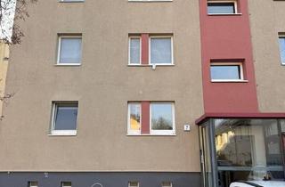 Wohnung kaufen in 14469 Potsdam, Potsdam - Eigentumswohnung in 14469 Potsdam