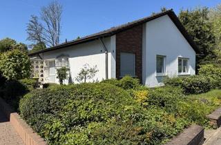 Einfamilienhaus kaufen in 66806 Ensdorf, Ensdorf - Einfamilienhaus mit Einliegerwohnung, gehobene Ausstattung
