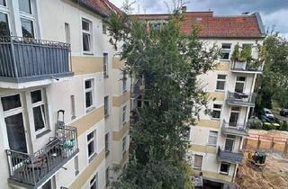 Mehrfamilienhaus kaufen in Straße 70, 13353 Berlin, Berlin - Berliner Altbaucharme in begehrter Kiezlage