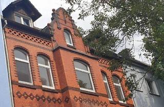 Mehrfamilienhaus kaufen in 44137 Dortmund, Dortmund - Entmietetes Mehrfamilienhaus in sehr guter Lage von Dortmund-City-Süd, Nähe Städtische Kliniken.