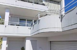 Wohnung kaufen in 56075 Koblenz, Koblenz - Eigentumswohnung Koblenz Karthause Appartment