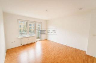 Wohnung kaufen in Waldstraße, 10551 Berlin, Berlin - Bezugsfrei: Moabit mit Weitblick und Stellplatz