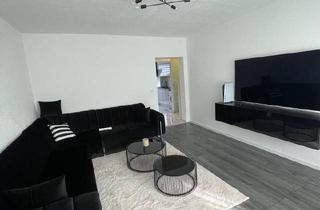 Wohnung kaufen in 46562 Voerde, Voerde (Niederrhein) - Kernsanierte 3 Zimmer Wohnung im Herzen von Friedrichsfeld