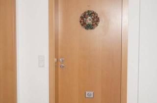 Wohnung kaufen in 59955 Winterberg, Winterberg - Mitten im Herzen von Winterberg, provisionsfrei