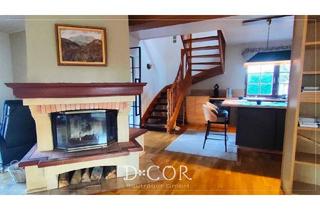 Haus kaufen in 01640 Coswig, Coswig - Gepflegtes Anwesen in Coswig