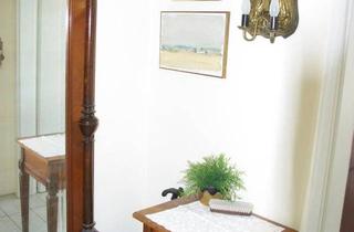 Wohnung kaufen in 21423 Winsen, Winsen (Luhe) - 2-Zi-Eigentumswohnung, zentral, aber ruhig, barrierefrei