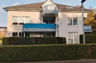 Wohnung kaufen in 26871 Papenburg, Papenburg - Wohnung zum werkaufen