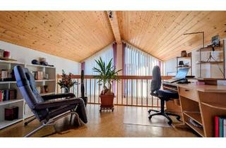 Einfamilienhaus kaufen in 72131 Ofterdingen, Ofterdingen - Charmantes Einfamilienhaus, Top-Zustand in Ofterdingen